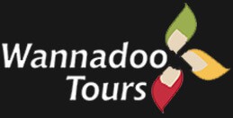 Wannadoo Tours