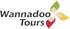 Wannadoo Tours