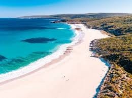 Australia Coach Tours For Seniors 1