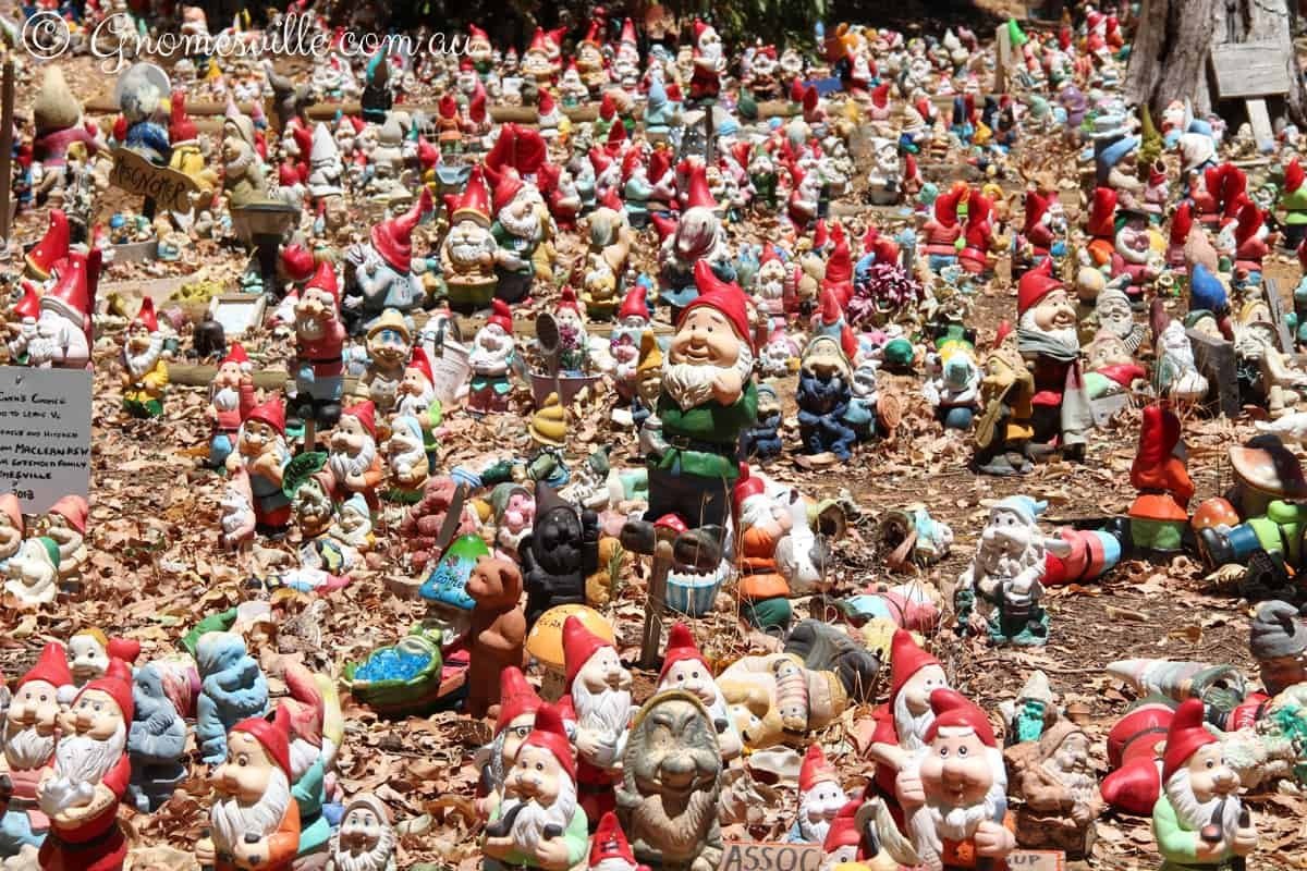 gnomesville_evedon_lakeside