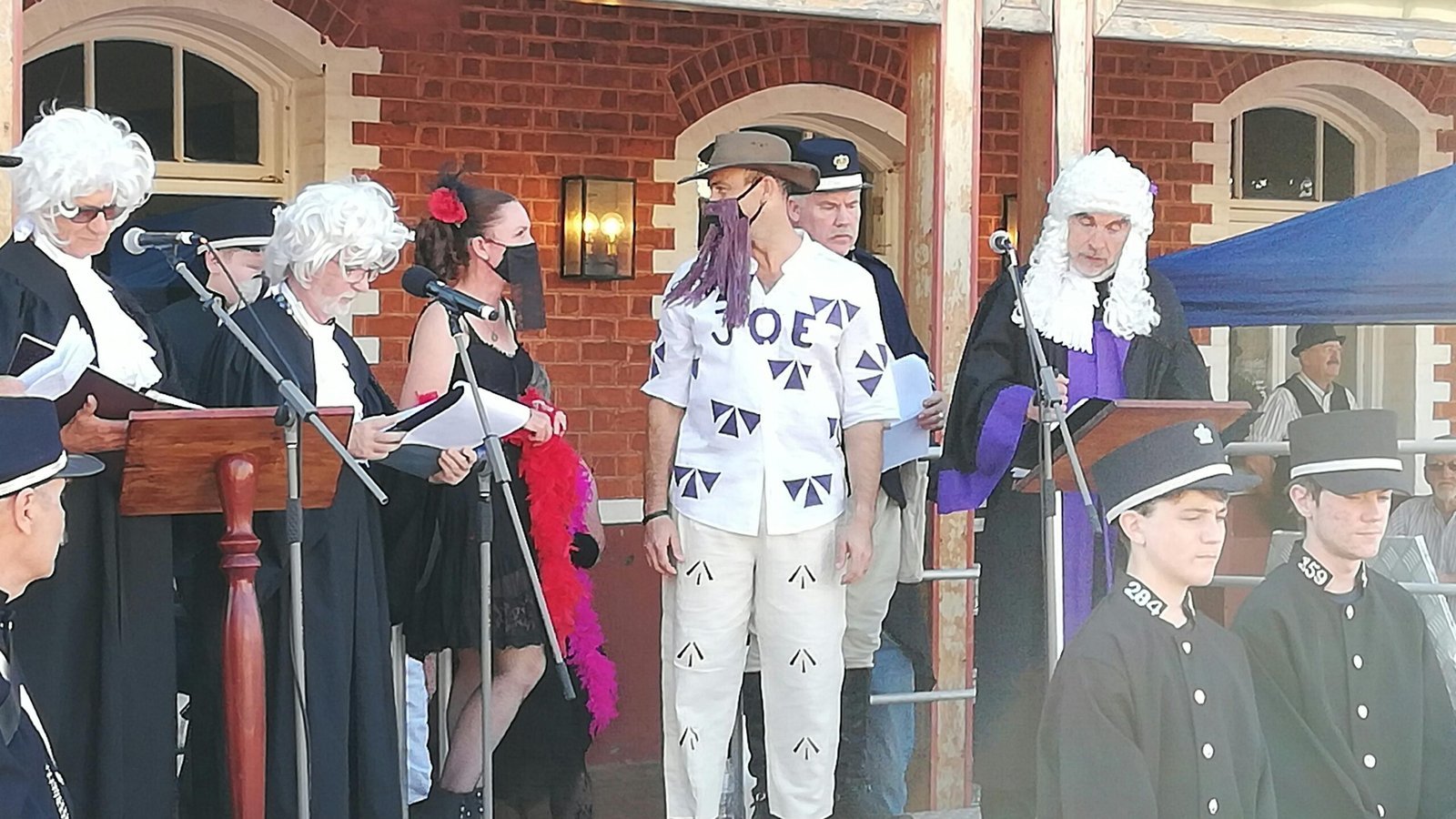 Historic-Toodyay-and-Moondyne-Joe-Adventure-scaled